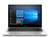 HP EliteBook 840 G6 Laptop 35.6 cm (14") Full HD Intel® Core™ i7 i7-8565U 8 GB DDR4-SDRAM 256 GB SSD Wi-Fi 6 (802.11ax) Windows 10 Pro Silver