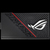 ASUS ROG Strix 650W tápegység 20+4 pin ATX ATX Fekete