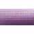 Tunturi 14TUSYO036 Yoga-Matte PVC Violett