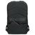 Mobilis Pure notebook case 39.6 cm (15.6") Backpack Black, Rose gold