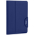 Targus VersaVu 26,7 cm (10.5") Folio Bleu