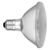 Osram Parathom DIM PAR30 LED-lamp Warm wit 2700 K 10 W E27