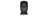 Zebra DS9308-SR Lector de códigos de barras portátil 1D/2D LED Negro