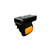 Zebra RS5100 Ręczny czytnik kodów kreskowych 1D/2D LED Czarny