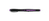 STABILO 1016/58 bolígrafo de punta redonda Bolígrafo cilíndrico Púrpura