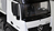 Amewi Mercedes Arocs ferngesteuerte (RC) modell Muldenkipper Elektromotor