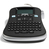 DYMO LabelManager ® ™ 210D - AZY