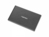NATEC NKZ-0941 caja para disco duro externo Carcasa de disco duro/SSD Negro 2.5"