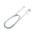 Huawei CP70 USB-kabel 1 m USB 2.0 USB A Micro-USB A Wit