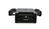 Gamber-Johnson 7110-1292 houder Passieve houder Tablet/UMPC Zwart