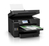 Epson EcoTank ET-16600 A3+ multifunctionele Wi-Fi-printer met inkttank en fax