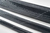 Hellermann Tyton 170-81003 cable sleeve Black, Grey