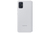 Samsung EF-EA715 mobiele telefoon behuizingen 17 cm (6.7") Folioblad Wit