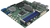 Intel DBM10JNP2SB scheda madre Intel C246 LGA 1151 (Socket H4) micro ATX