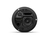 Bose DM2C-LP haut-parleur Plage complète Noir Avec fil 20 W