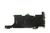 Lenovo 01YR212 laptop spare part Motherboard
