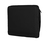 Wenger/SwissGear BC Top notebook case 31.8 cm (12.5") Sleeve case Black