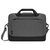 Targus Cypress EcoSmart 35.6 cm (14") Briefcase Grey