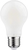 LIGHTME LM85339 LED-Lampe Warmweiß 2700 K 11 W E27