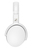 Sennheiser HD 350 BT Zestaw słuchawkowy Bezprzewodowy Opaska na głowę Połączenia/muzyka Bluetooth Biały