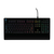 Logitech G G213 Prodigy Gaming Keyboard Tastatur USB AZERTY Belgisch Schwarz