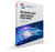 Bitdefender Antivirus for Mac Bezpieczeństwo antywirusowe 1 x licencja 2 lat(a)