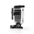Nedis ACAM41BK cámara para deporte de acción 16 MP 4K Ultra HD Wifi 56 g