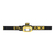 Stanley FMHT81509-0 linterna Linterna con cinta para cabeza Negro, Amarillo