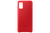 Samsung EF-PA415 telefontok 15,5 cm (6.1") Borító Vörös