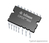 Infineon IM512-L6A transistore