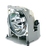 Viewsonic RLC-049 lampada per proiettore 230 W UHP