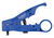 King Tony 6756-05 cable stripper
