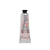 L'Occitane en Provence Crème 30 ml Femmes