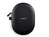 Bose QuietComfort Ultra Zestaw słuchawkowy Przewodowy i Bezprzewodowy Opaska na głowę Muzyka/dzień powszedni Bluetooth Czarny