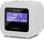 TechniSat TECHNIRADIO 40 Personal Digital White