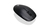 iogear GKM552RB keyboard RF Wireless Black