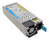 Mikrotik DPS-550AB-36G hálózati berendezés pótalkatrész Tápegység (PSU)