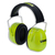 Uvex 2600004 słuchawki do ochrony słuchu