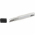 Vigor V4308 utility knife blade 10 pc(s)