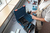 Bosch 1 600 A00 HP1 accessoire voor gereedschapopbergdozen Lade