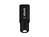 Lexar JumpDrive S80 unità flash USB 256 GB USB tipo A 3.2 Gen 1 (3.1 Gen 1) Nero