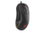 GENESIS Xenon 800 mouse Gaming Right-hand USB Type-A Optical 16000 DPI
