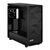 Fractal Design Meshify 2 XL Dark Tempered Glass Tower Nero