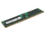 Lenovo 4X71B67862 module de mémoire 64 Go 1 x 64 Go DDR4 3200 MHz ECC