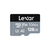 Lexar Professional 1066x 128 Go MicroSDXC UHS-I Classe 10