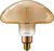 Philips 8719514313866 LED bulb Flame 1800 K 5.5 W E27