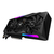 GIGABYTE AORUS GeForce RTX 3060 Ti MASTER 8G NVIDIA 8 GB GDDR6