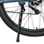 Nilox ZM9SPX70039 accessorio per bicicletta Cavalletto laterale