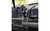 Gamber-Johnson 7170-0858 houder Passieve houder Mobiele telefoon/Smartphone Zwart