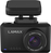 Lamax T10 4K Ultra HD Wi-Fi Black